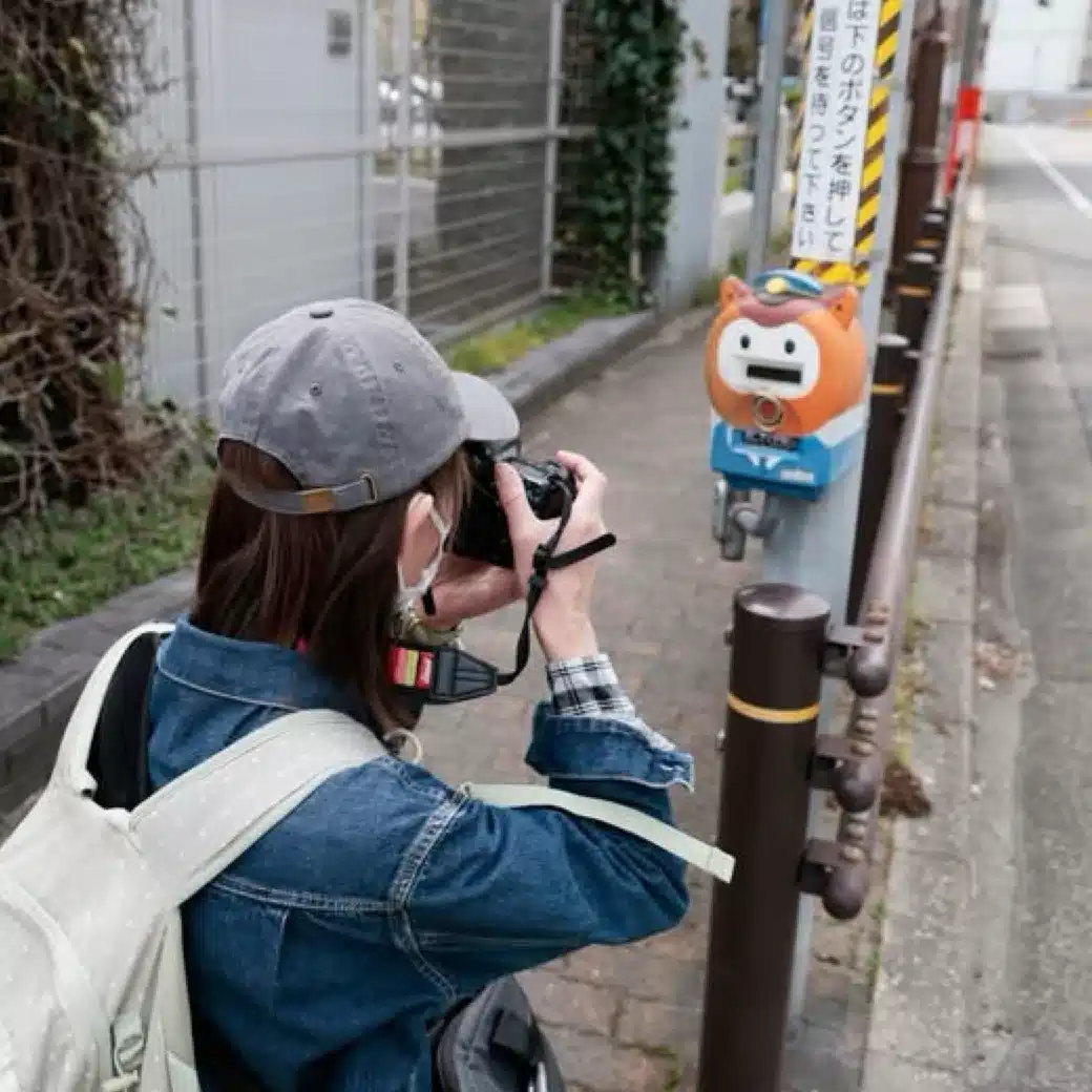 蛇口ひろこ