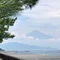 松葉22｜広報×動画クリエイター
