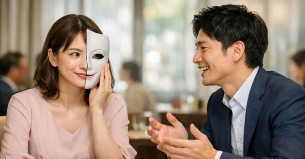 婚活 |結婚物語。仲人T|note