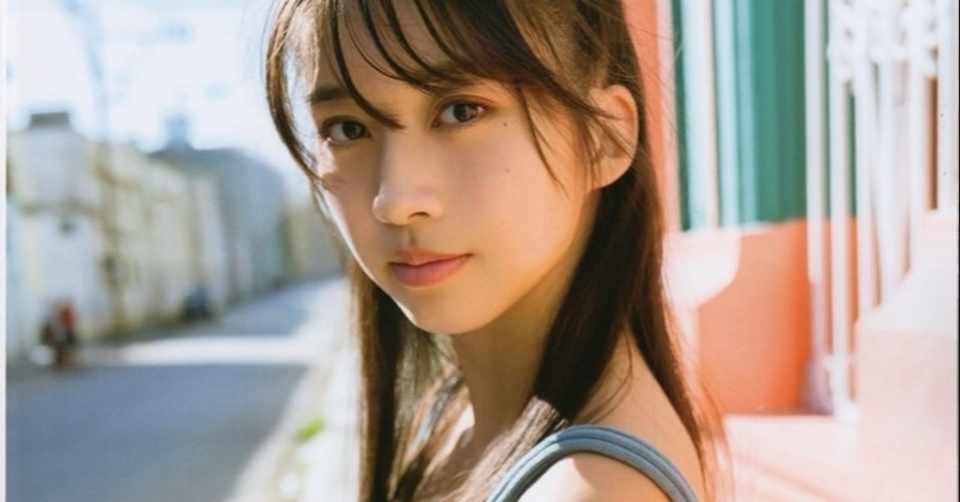 管理栄養士兼大学院生オタク女のオタク感 芳香族アミノちゃん Note