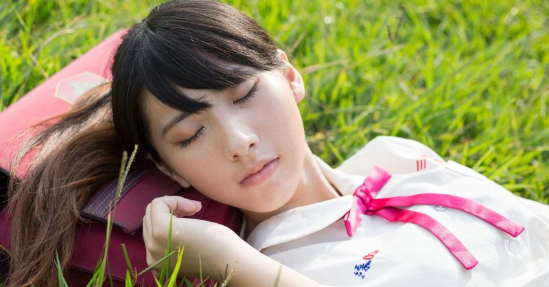 志田未来 の新着タグ記事一覧 Note つくる つながる とどける