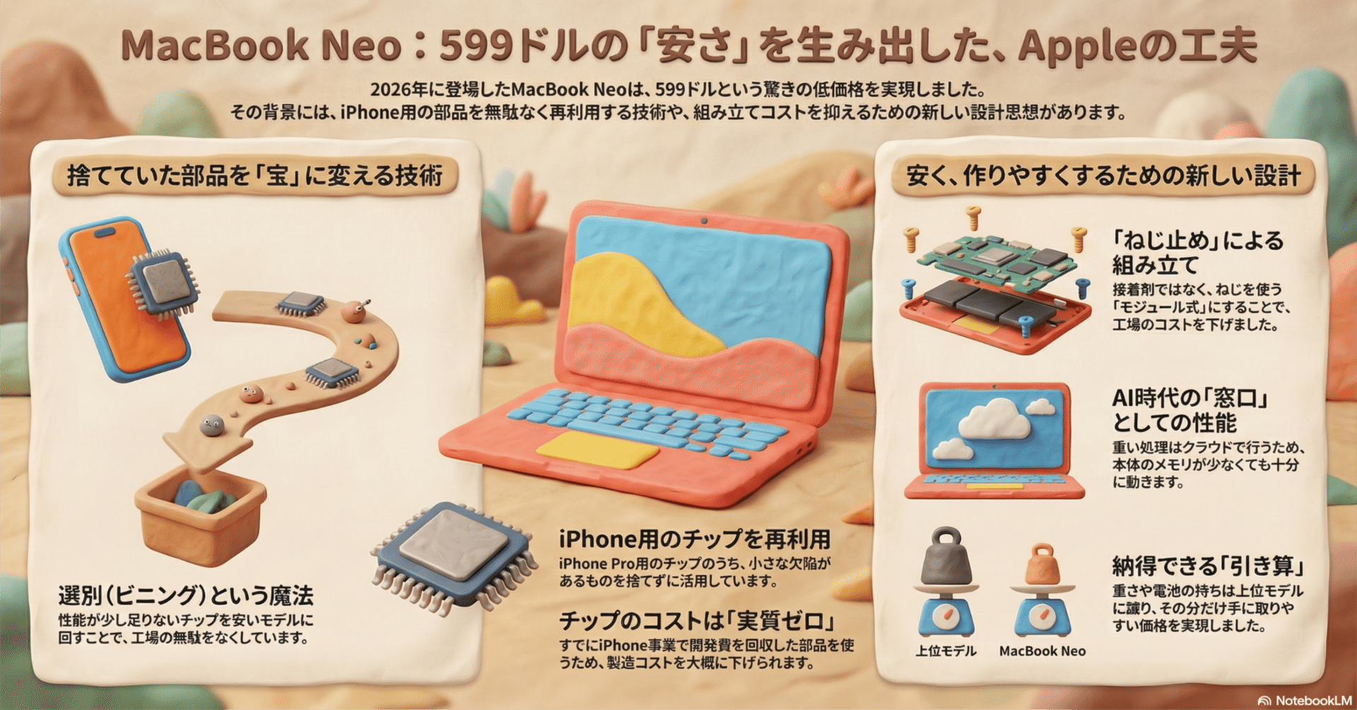 【受け渡し決定】壊れたappleノートパソコン Macbook | iPhone修理 スマートクール 富田林エコール・ロゼ店