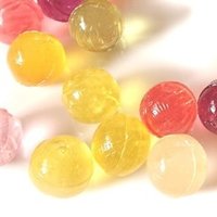 今さらだけど One Pieceの悪魔の実についてひたすら語る みかん Note