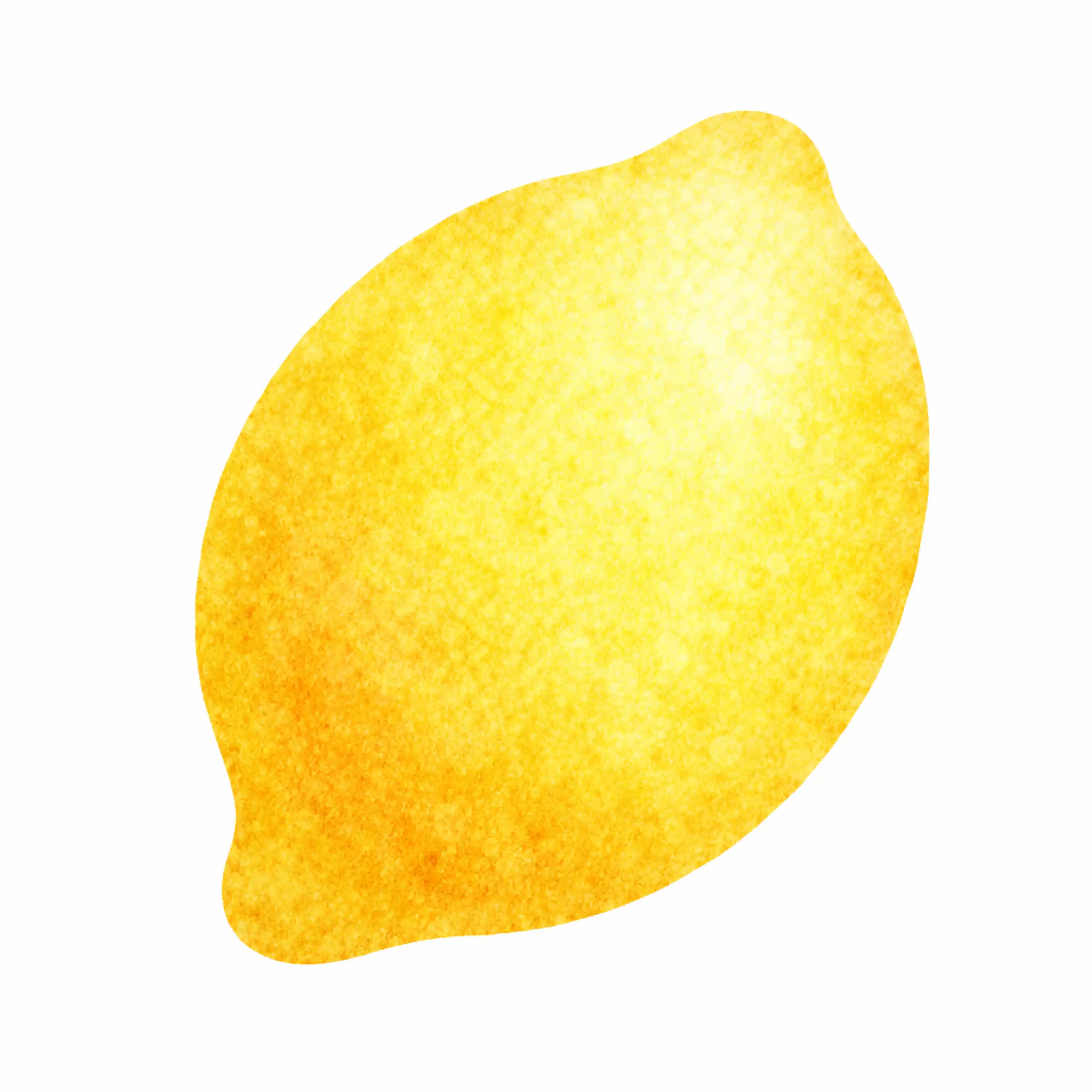 🍋いい気分🍋