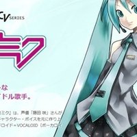 画像 Romantic Now コール 壁紙日本で最も人気のある Hdd