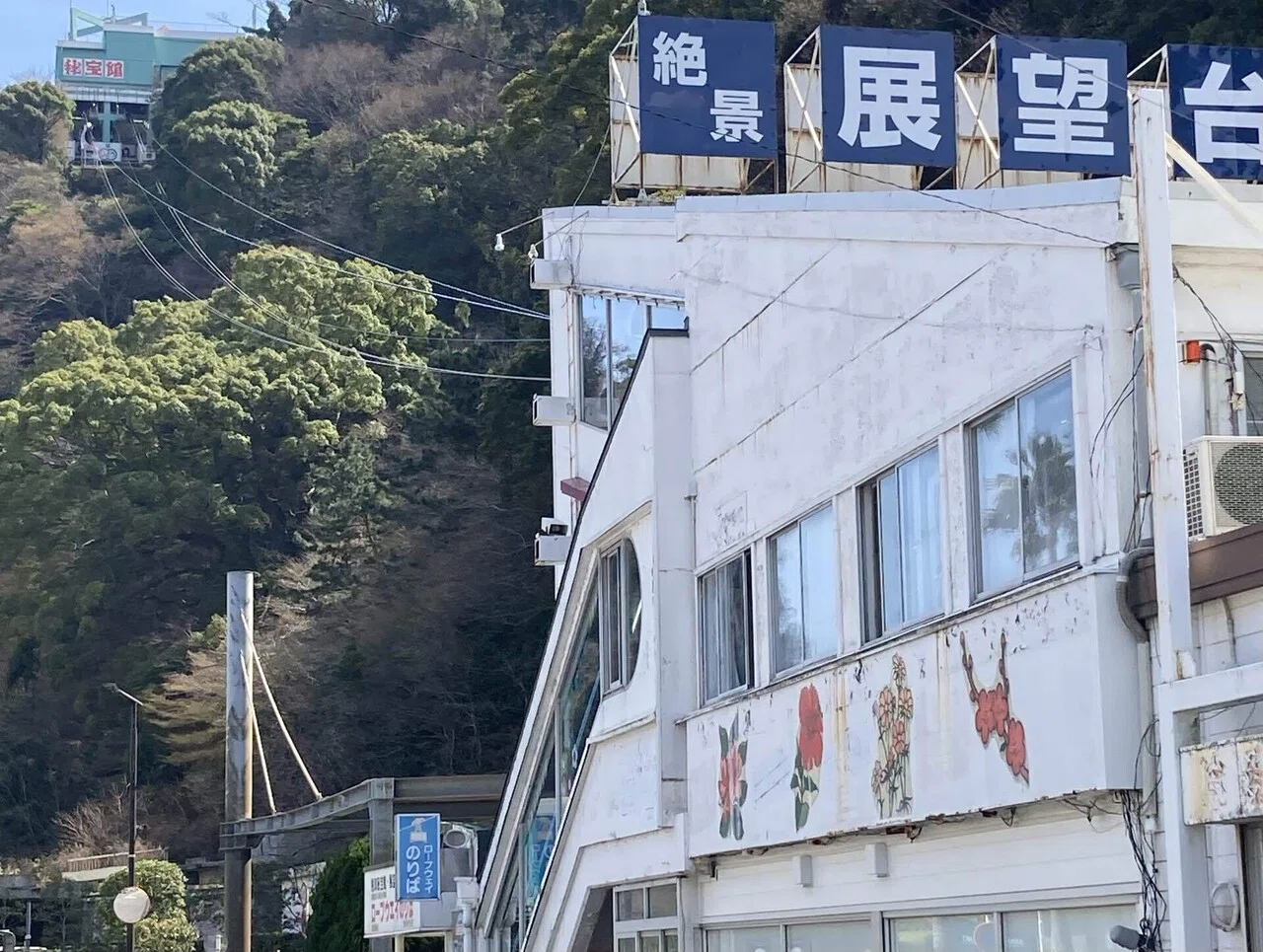 [Atami Port Sea Fishing Facility] A day trip for fishing to play with ...