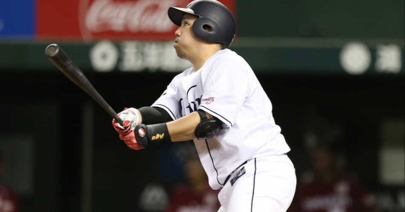 プロ野球選手のピッチング バッティングフォーム解説vol 2後編 野球動作を改善させるnote やべかずき 野球 研究 Note プロ野球選手のピッチング バッティングフォーム解説vol 2後編 野球動作を改善させるnote やべかずき 野球 研究 Note