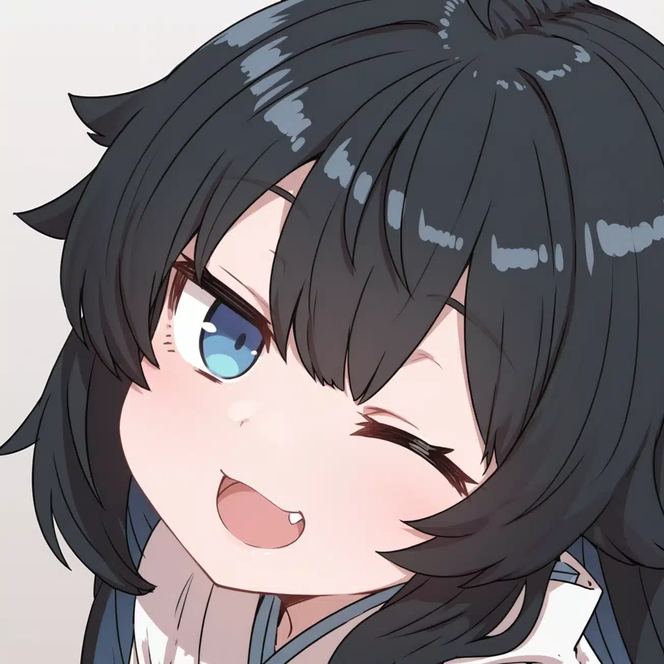 AIが好きな人