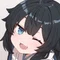 AIが好きな人