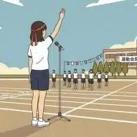 アノツタ