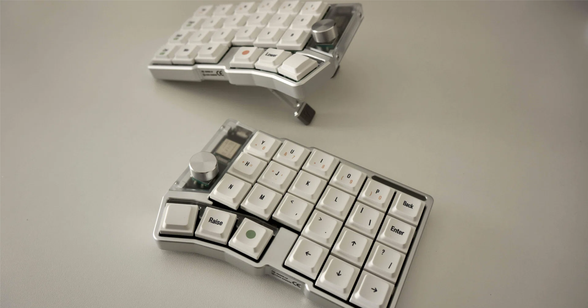 分割キーボードおすすめ12選｜用途別の選び方と初心者が失敗しないコツ