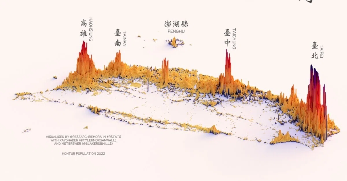 立地と環境—その地理的接近 (1976年) 立地と環境―その地理的接近 (1976年) (shin 【公式通販】