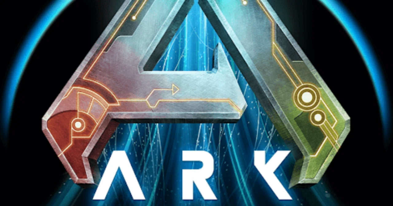 ARK｜呉Go！！