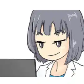 PR研究ラボ