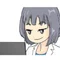 PR研究ラボ