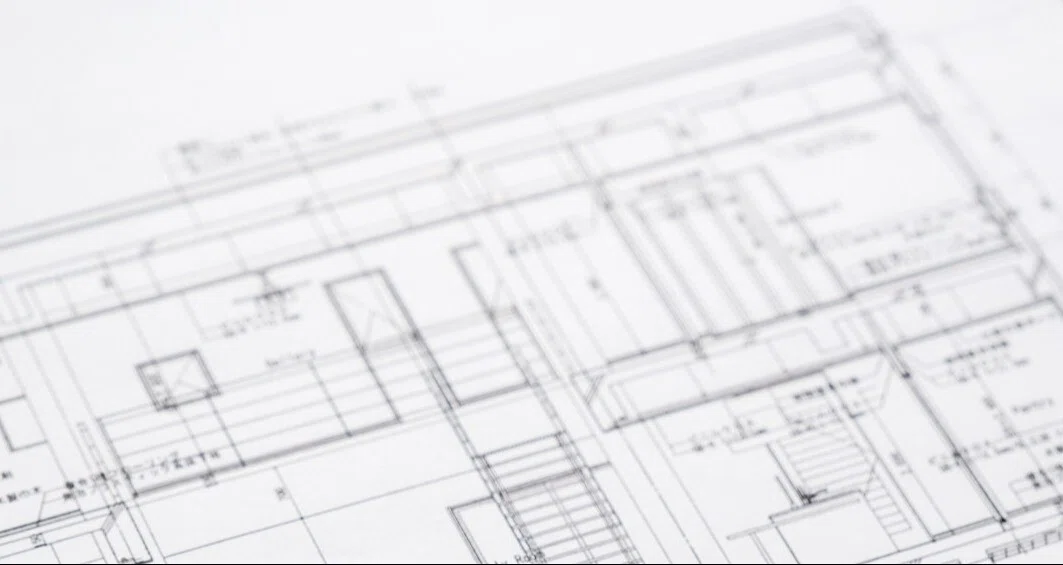 建築探訪、家づくりの引き出し - 2026-07｜C'sdesign_Saka｜note
