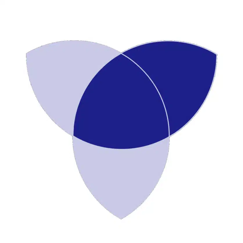 トランスリー株式会社（TRANSREE, inc.）