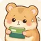 遠回り投資家ハムオ