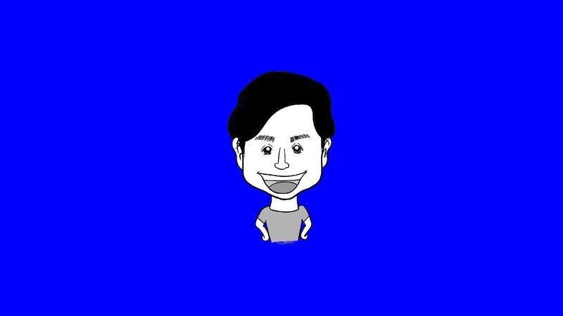 25歳で英語力0から渡米 アメリカで俳優になった僕の学んだ事 アメリカ留学 まさや アメリカ俳優ノウハウ Note 25歳で英語力0から渡米 アメリカで俳優になった僕の学んだ事 アメリカ留学 まさや アメリカ俳優ノウハウ Note