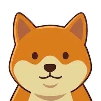 dai