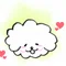 ぽこ