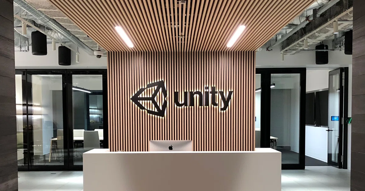 ユニティ 公式 – ユニティー ゲーム 無料 | Unity Pro を入手2D/3D 開発プラットフォーム – SWJM