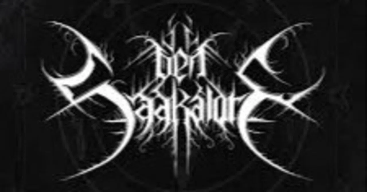 MAYHEMIC TRUTH blackl ブラックメタル Mayhemic Truth | R.I.P. - CD DIGIBOOK | Season of Mist