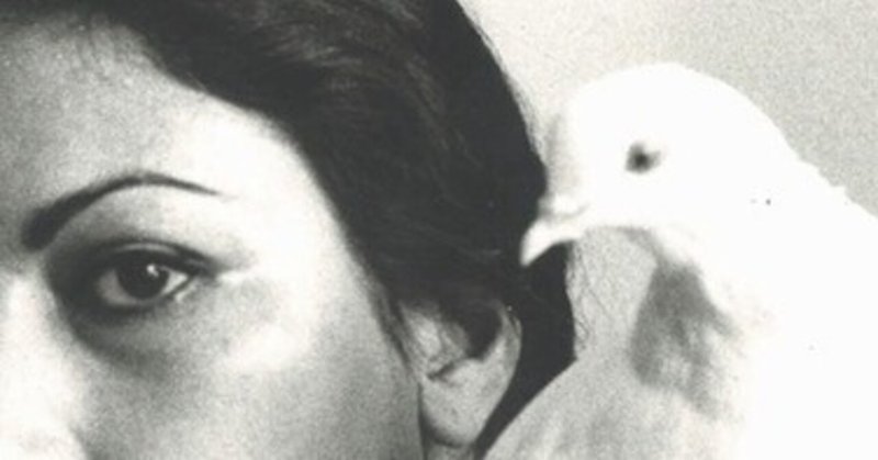 * 日記：インタビューの媒体選びと取材キャンセルと（3,000字）