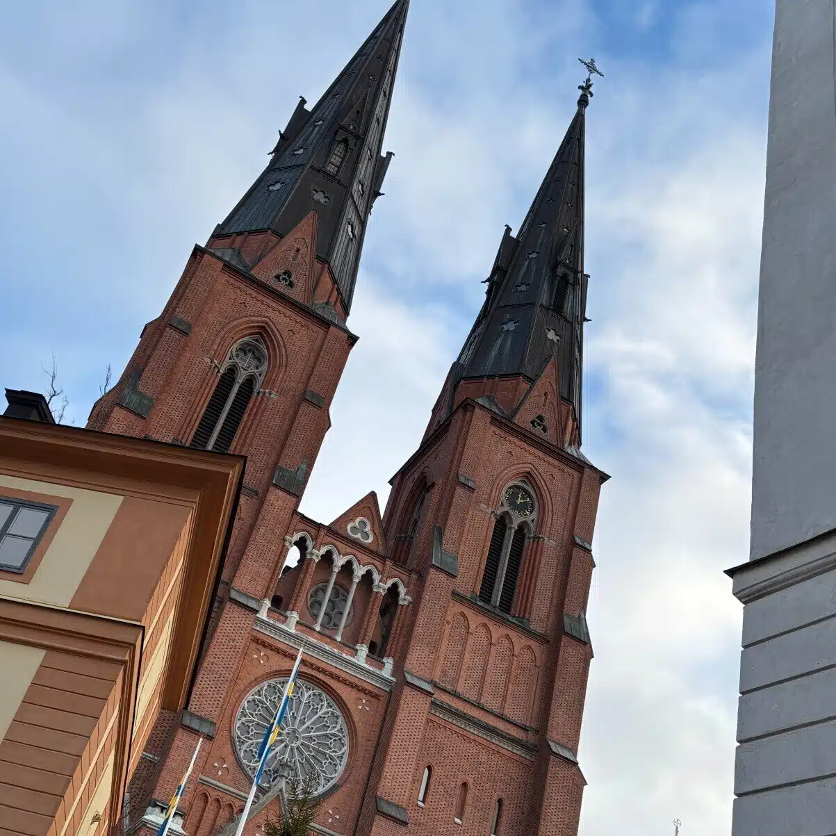 UppsalaNote