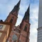 UppsalaNote