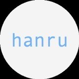 hanru53