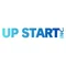 愛知就活チャンネル|株式会社UP START