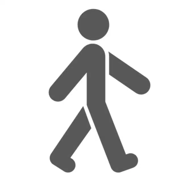現実社会の歩き方研究所