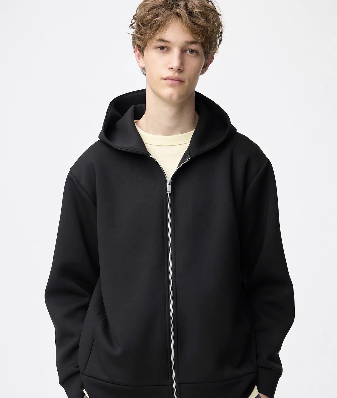 UNIQLO Cより良い?GUパフスウェットを選ぶべき理由」|おりょう🎩👕👖 UNIQLO Cより良い?GUパフスウェットを選ぶべき理由」|おりょう🎩👕👖