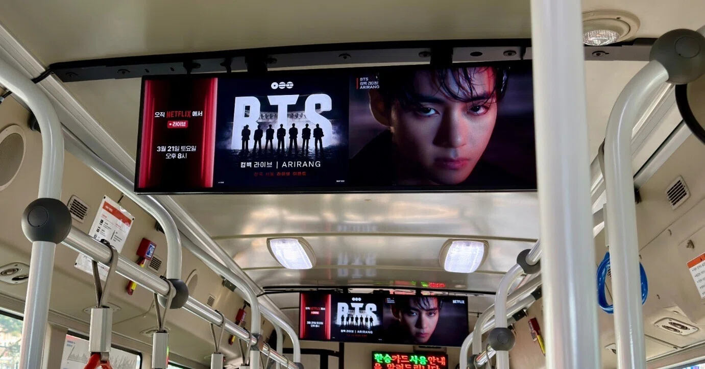 裏レポ】BTSの完全復活！光化門ライブの「書けなかった裏側」とソウル