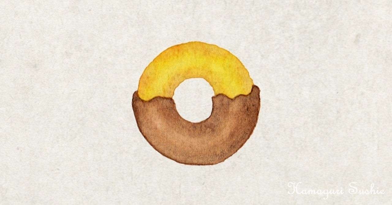 感想文 ネタバレ 映画 チョコレートドーナツ 他人が阻む 当人のしあわせ 滝川サキステル Note