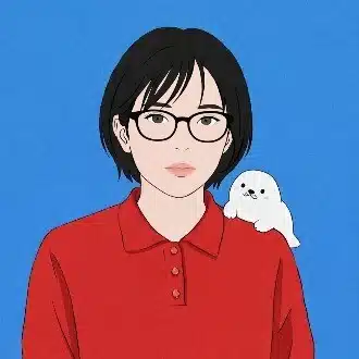 kumo_ngo