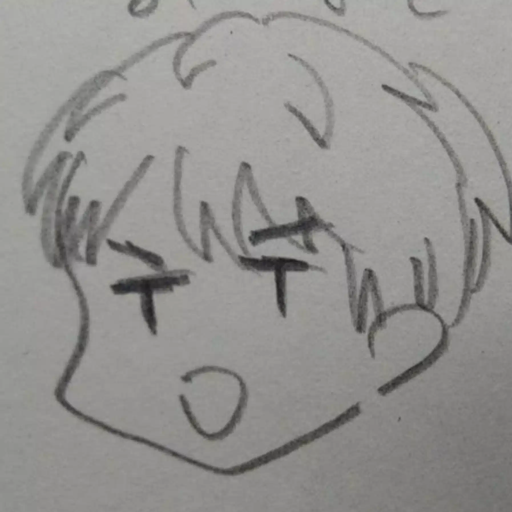 高松クニヒコ
