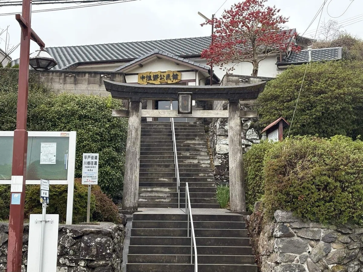 画像