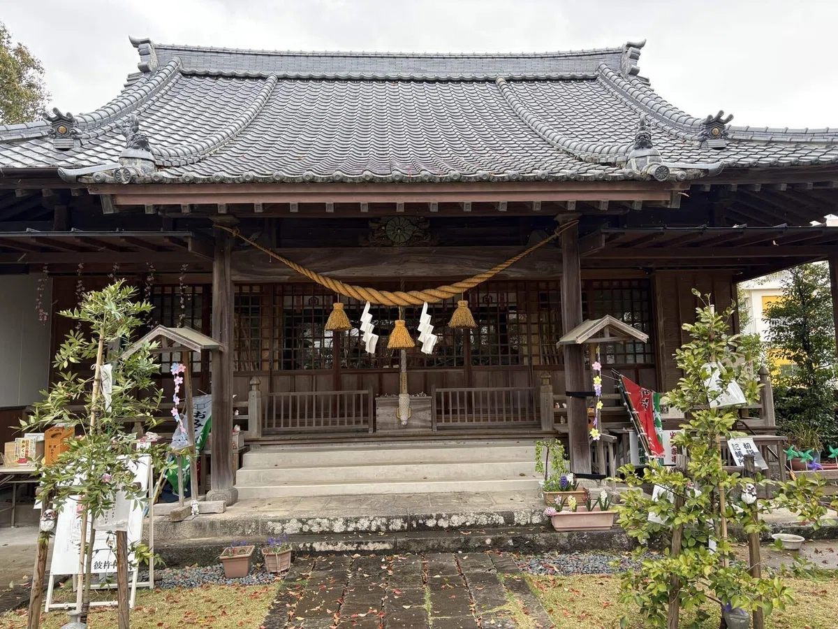 画像
