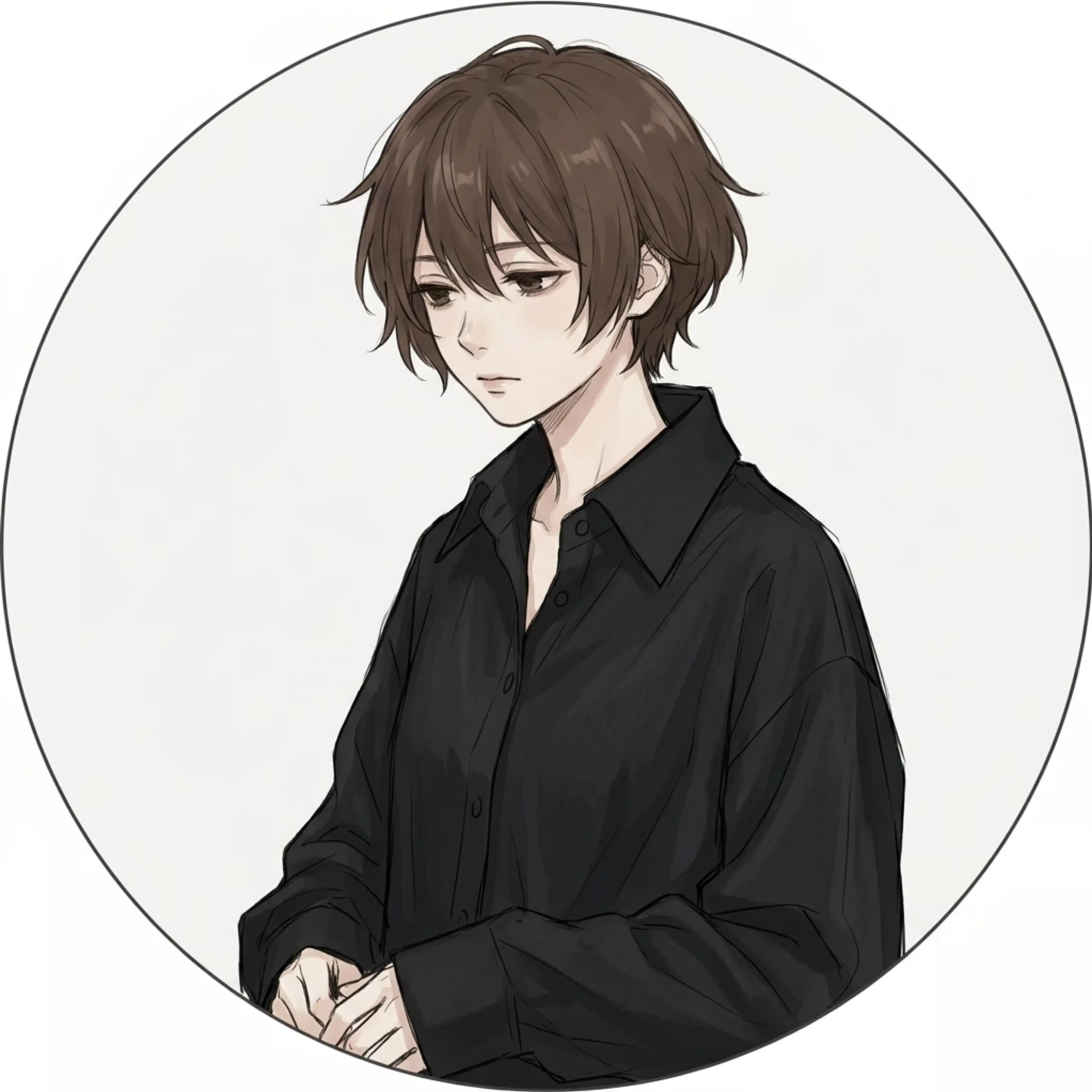 清原紫
