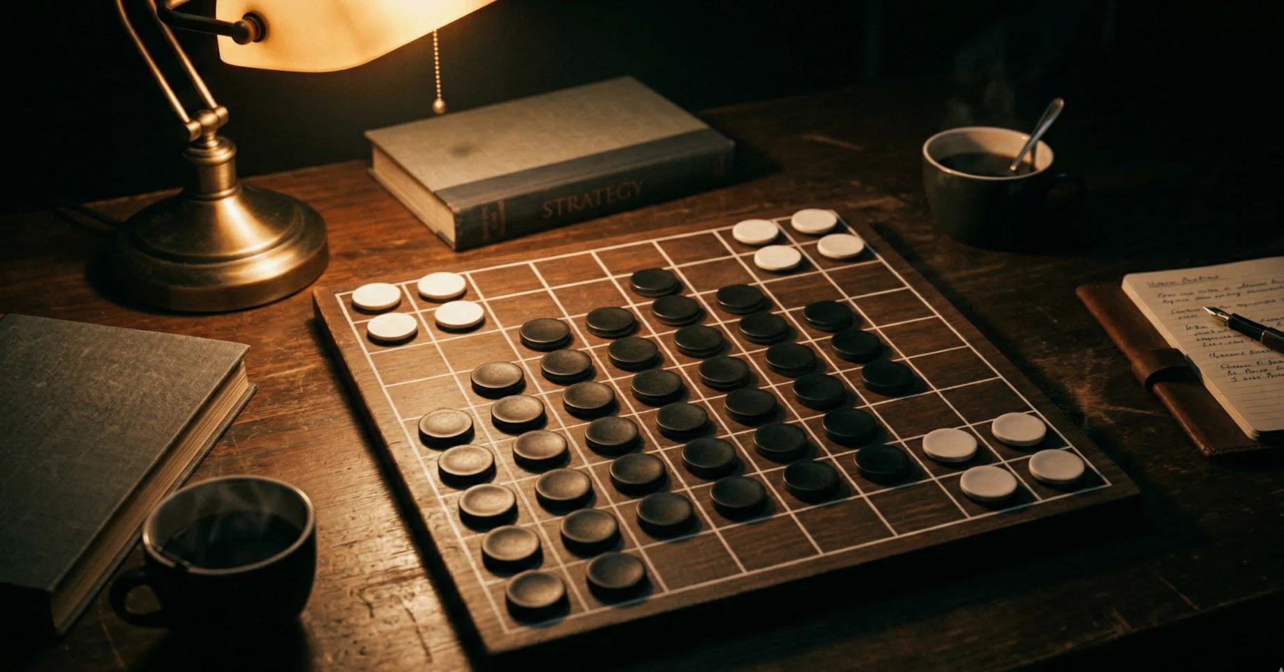 保存版】仕事の成果の8割を決める「2割の急所」を見つける技術｜もとやま