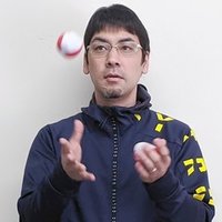 ビジョントレーニングの基礎 瞬間視 中塚 祐馬 Note