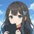 サイカ｜✮障がいがあってもできる✧