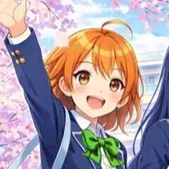 スクールアイドルプロジェクト Solaria 【公式】