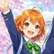 スクールアイドルプロジェクト Solaria 【公式】