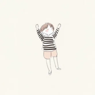 つっちー｜こどもの心理学