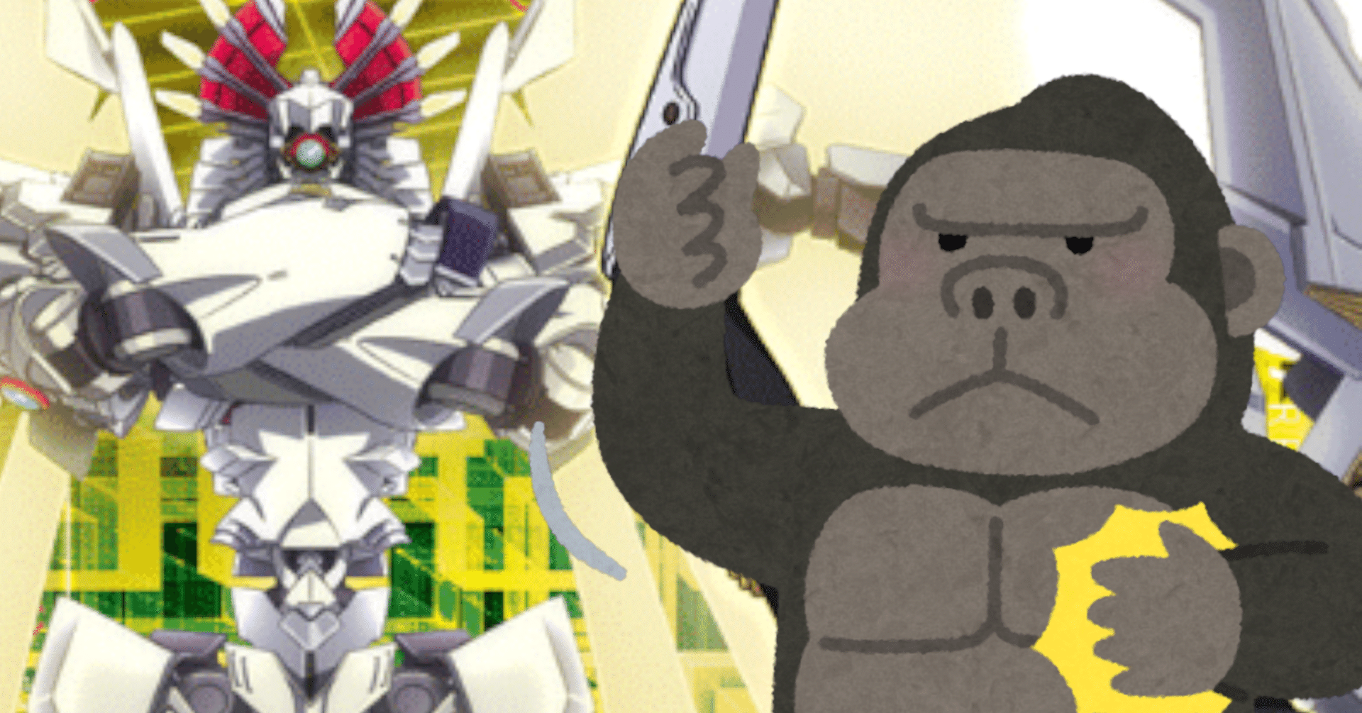 ゴリアグロ型ファウルバウトのすすめ【ユニオンアリーナ】|ブレイド ゴリアグロ型ファウルバウトのすすめ【ユニオンアリーナ】|ブレイド