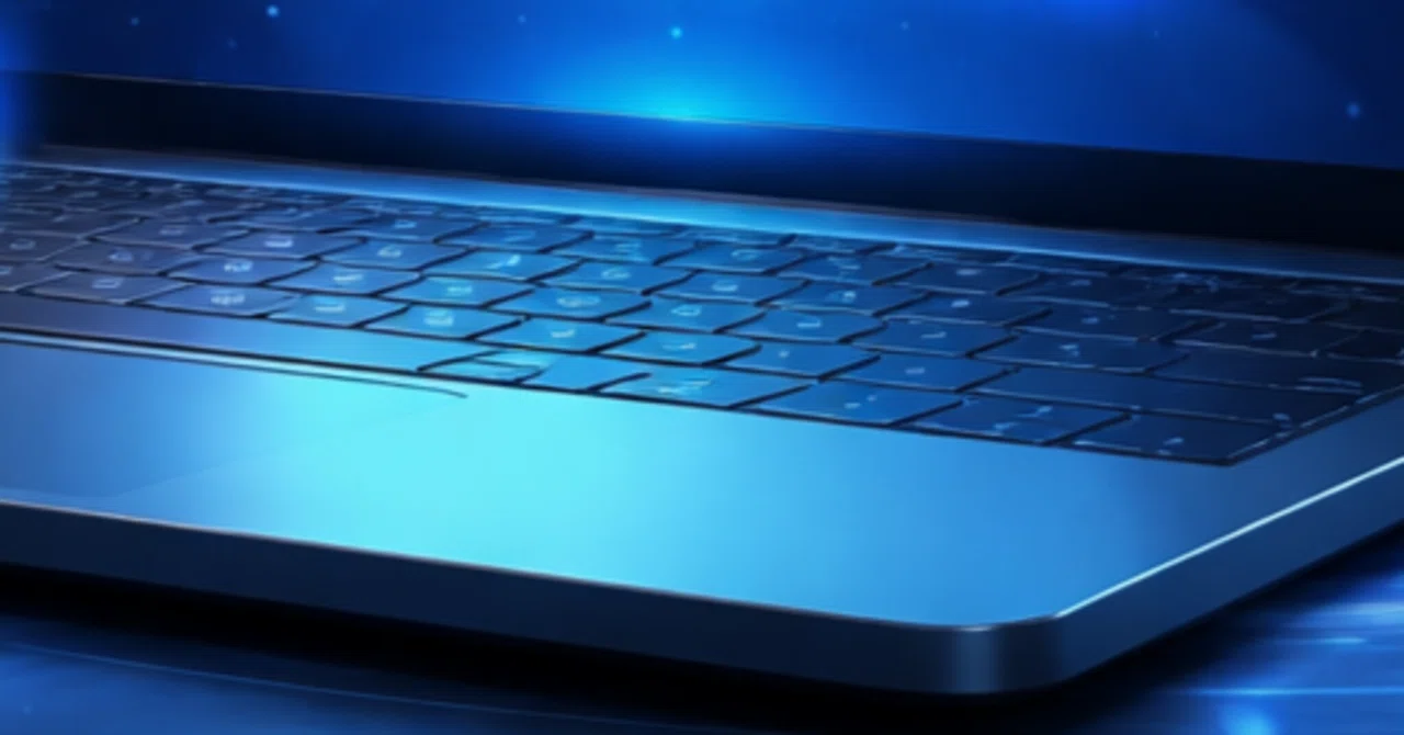 What to check first when your keyboard suddenly stops working｜きみよや