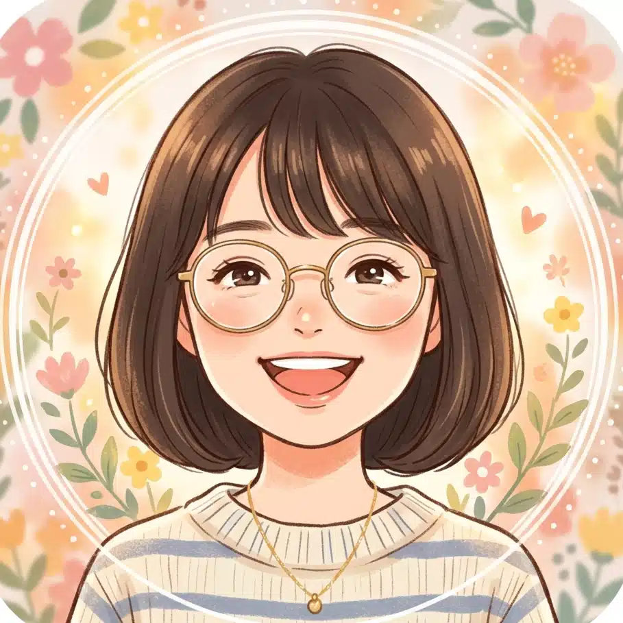 EmiLy
